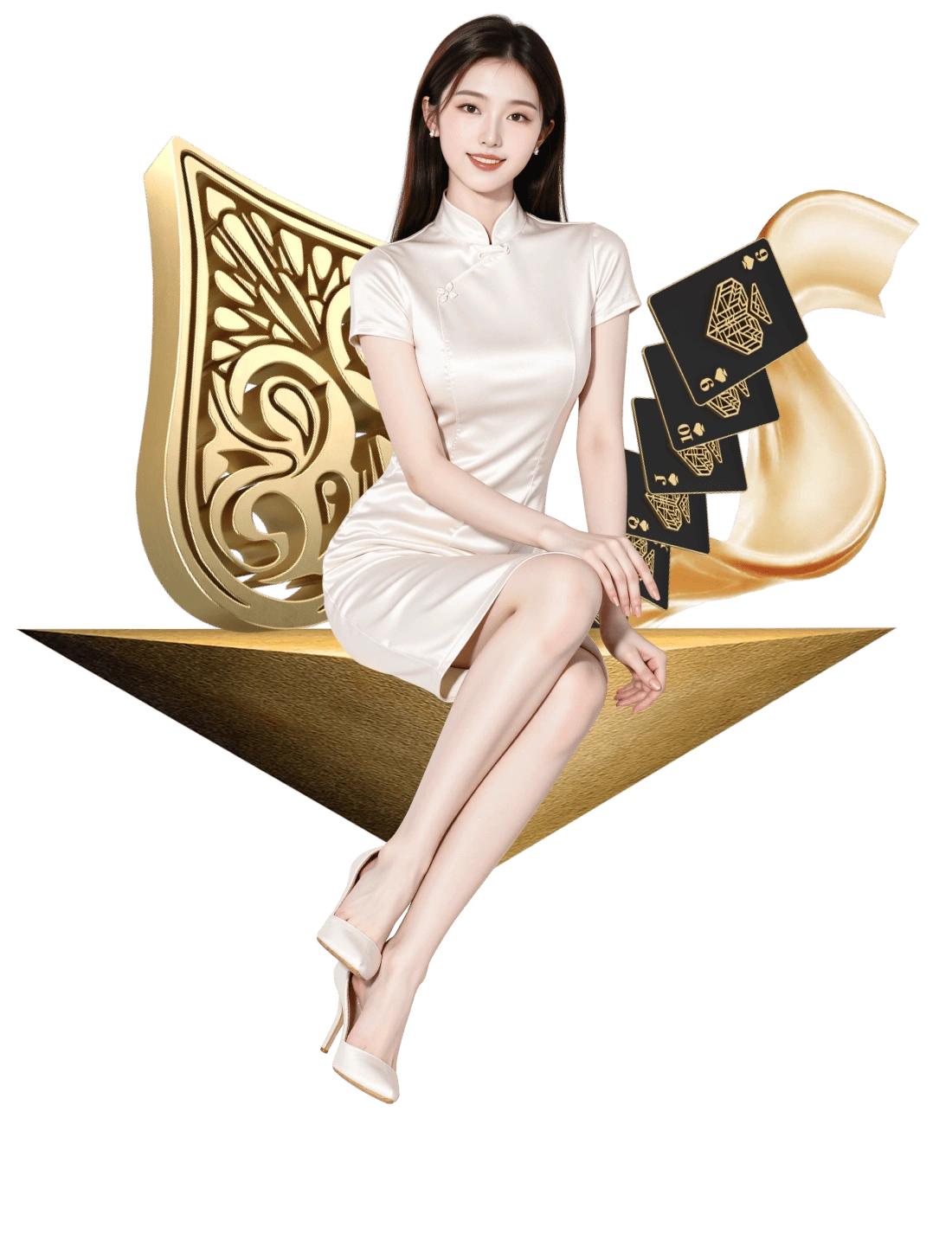 Nội dung thương hiệu New88